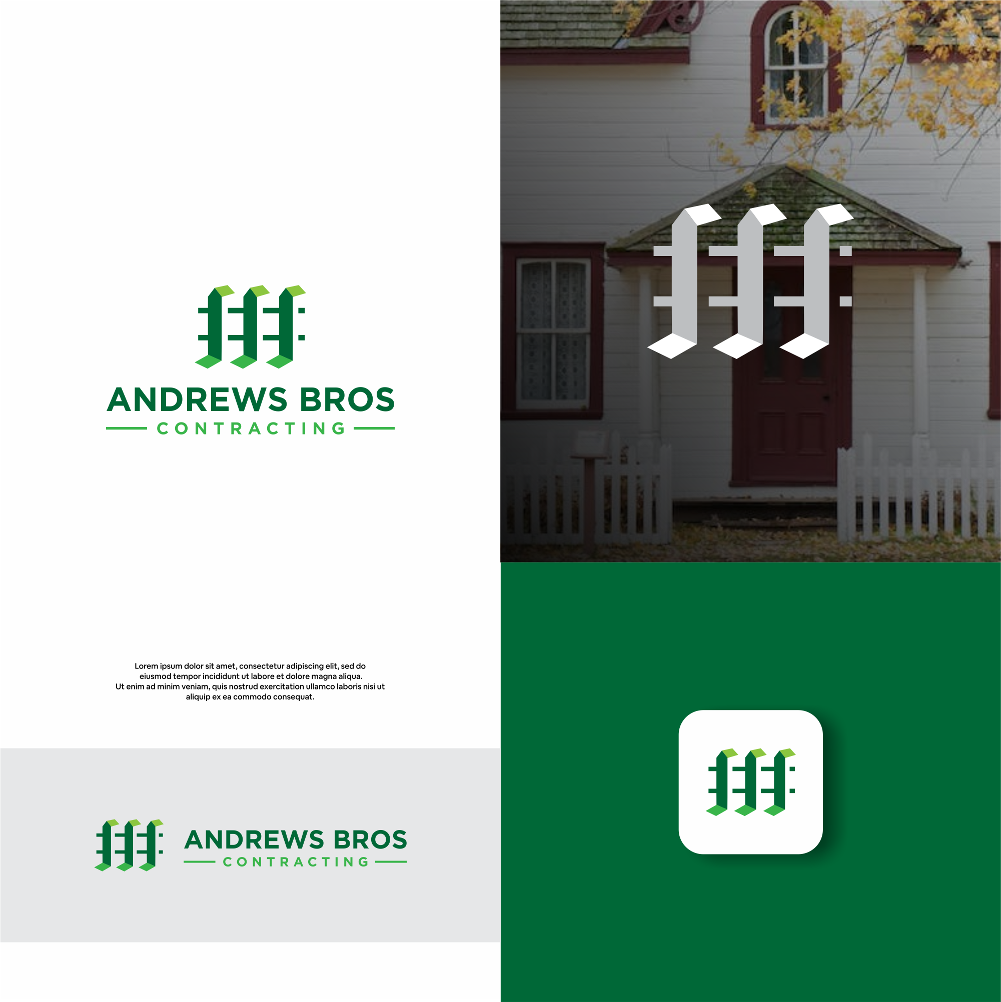 Logo Design by DesignFirst for this project | Design #31630245