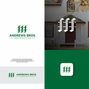 Logo Design by DesignFirst for this project | Design: #31630245