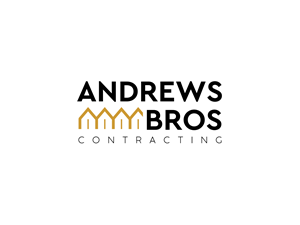 Logo Design by R16 for this project | Design: #31669477