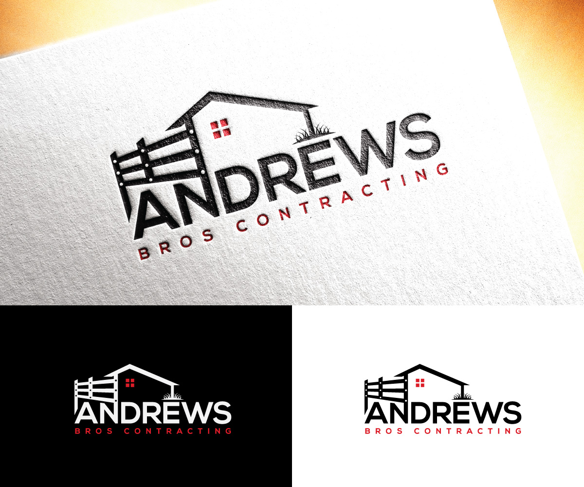 Logo Design by Dot Design 3 for this project | Design #31628017