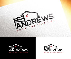 Logo Design by Dot Design 3 for this project | Design: #31628017