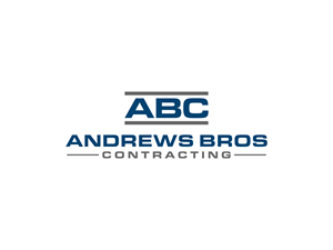 Logo Design by BNdesigner for this project | Design: #31635212