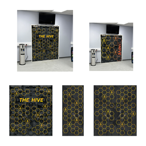 Graphic Design by Renato Gomes Tato Rusig for this project | Design: #31643811