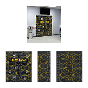 Graphic Design by Renato Gomes Tato Rusig for this project | Design: #31675917