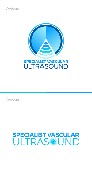 Logo Design by Graphic Guy