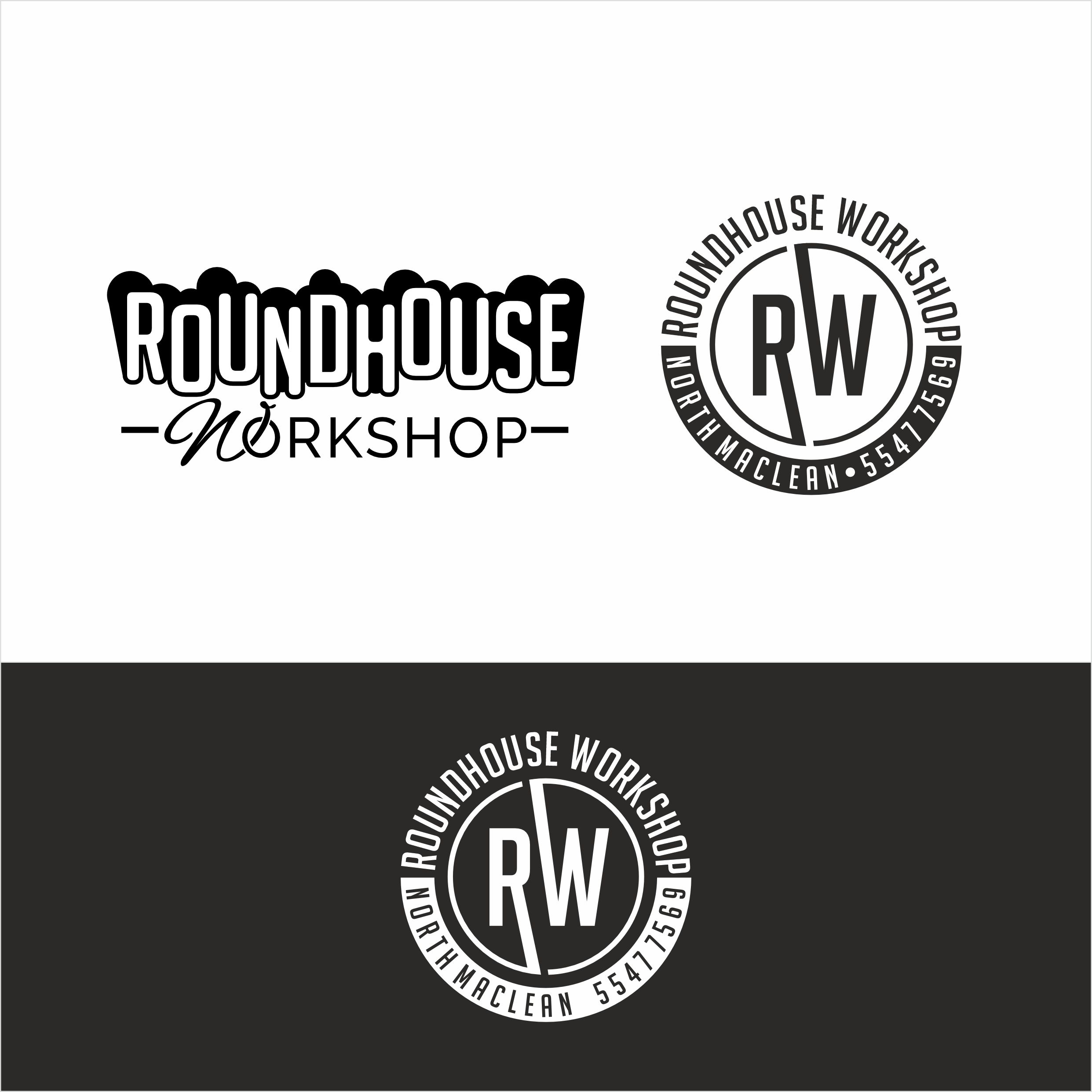 Diseño Gráfico por Rajneesha para este proyecto | Diseño #31625950