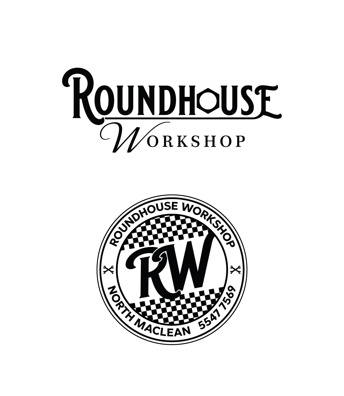 Diseño Gráfico por sl.design para este proyecto | Diseño #31625718