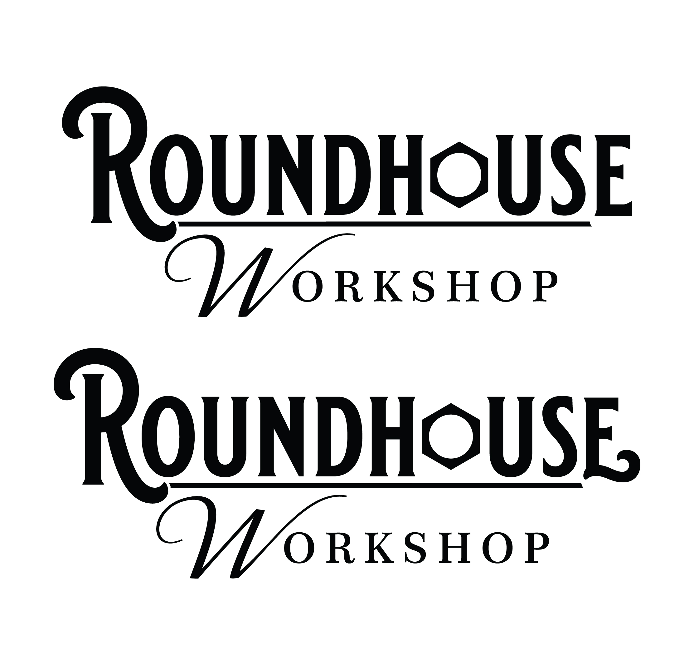 Graphic Design by sl.design for this project | Design #31626143