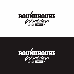 Graphic Design by Tal.design