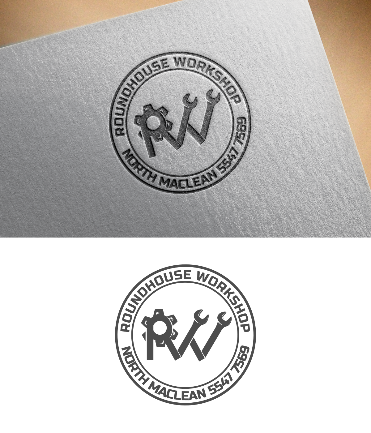 Diseño Gráfico por design.bb para este proyecto | Diseño #31626562