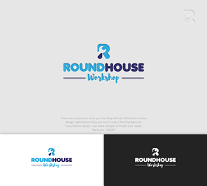 Graphic Design by Kejo87 for this project | Design: #31622048
