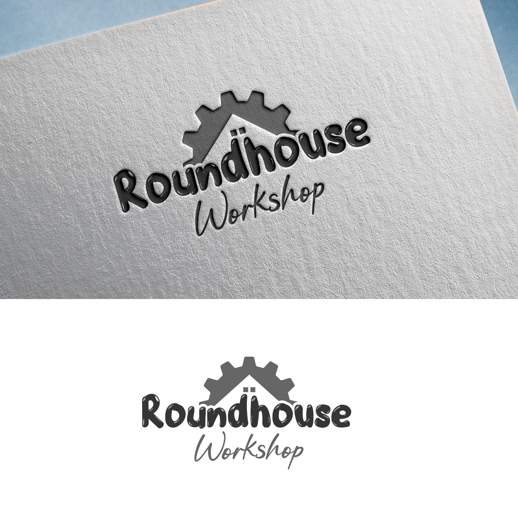 Graphic Design by Rickyy for this project | Design #31621213