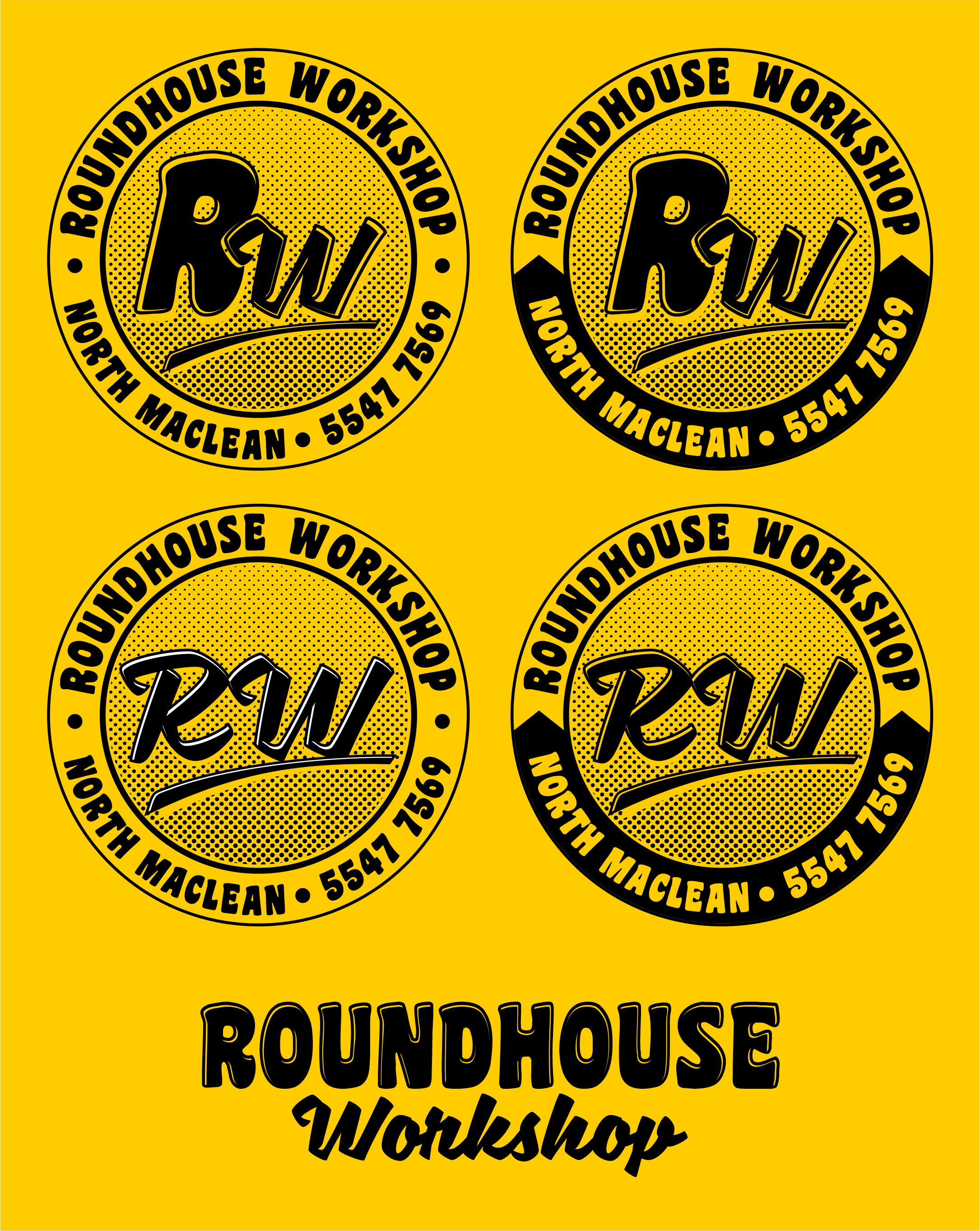 Graphic Design by Yakuza20 for this project | Design #31621018