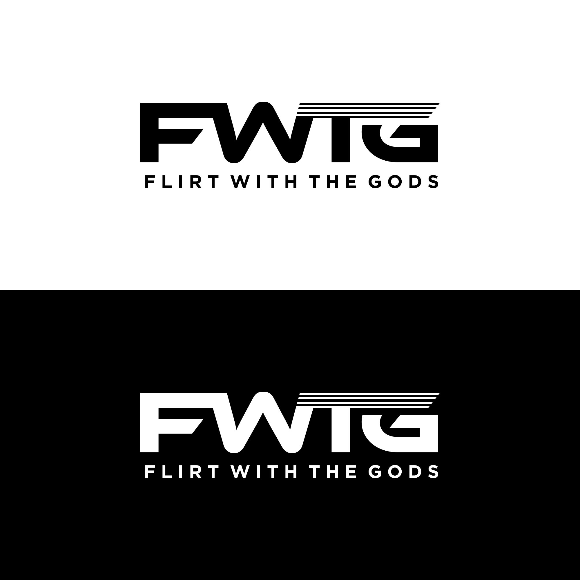 Logo Design by ristiana_design for this project | Design #31624924