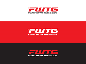 Diseño de Logo por 439 Creations para este proyecto | Diseño: #31626529