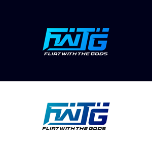 Logo-Design von Revolt Team für dieses Projekt | Design #31625730