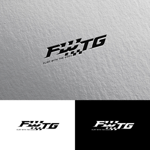 Diseño de Logo por chris Ray para este proyecto | Diseño: #31625834
