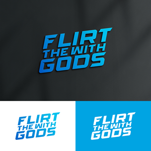 Diseño de Logo por loveqis para este proyecto | Diseño: #31624618