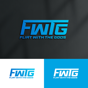 Diseño de Logo por loveqis para este proyecto | Diseño: #31624690