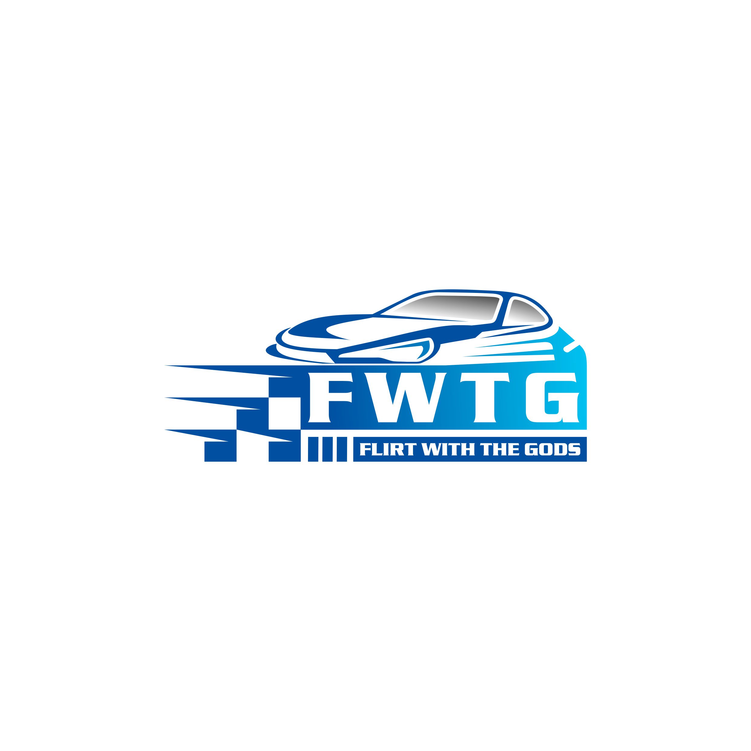 Logo Design by ghillvan for this project | Design #31627121