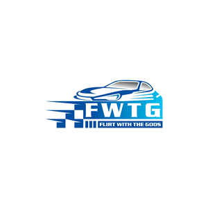 Logo-Design von ghillvan für dieses Projekt | Design #31627121