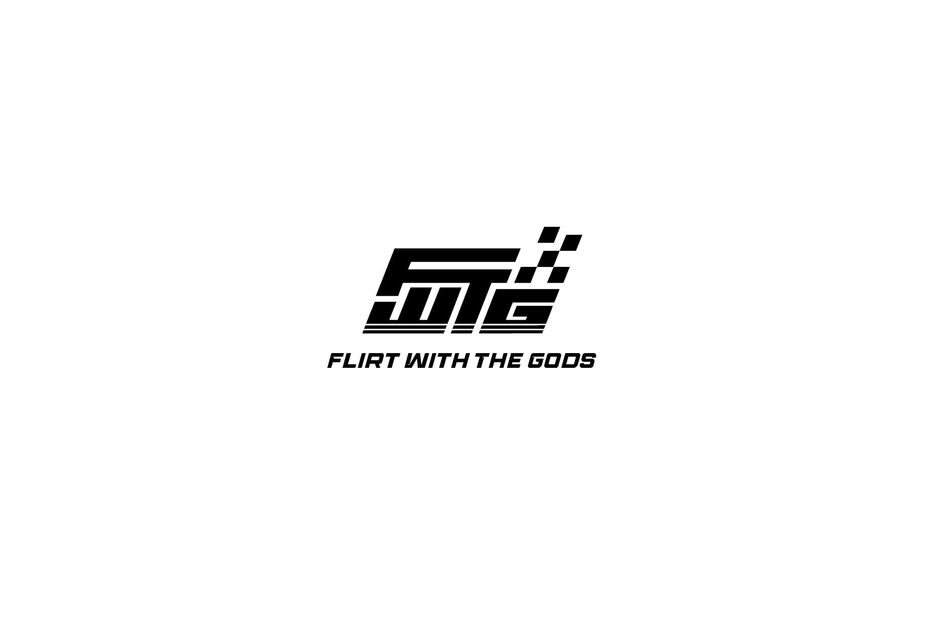 Logo Design by jizzy123 for this project | Design #31625119