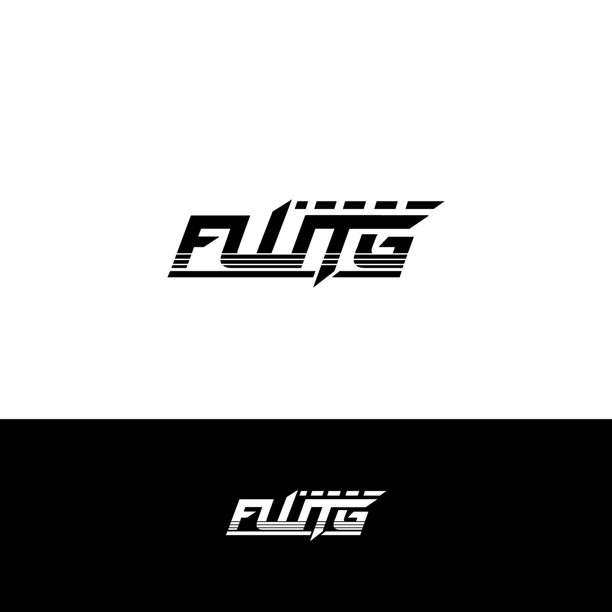 Logo Design by LAXMI DESIGNHUB for this project | Design #31626170