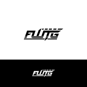Diseño de Logo por LAXMI DESIGNHUB para este proyecto | Diseño: #31626170