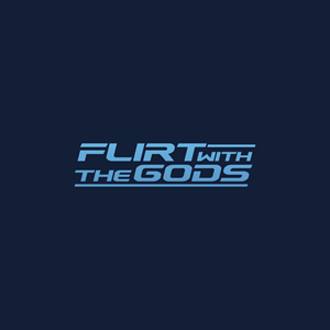 Diseño de Logo por LAXMI DESIGNHUB para este proyecto | Diseño: #31626171