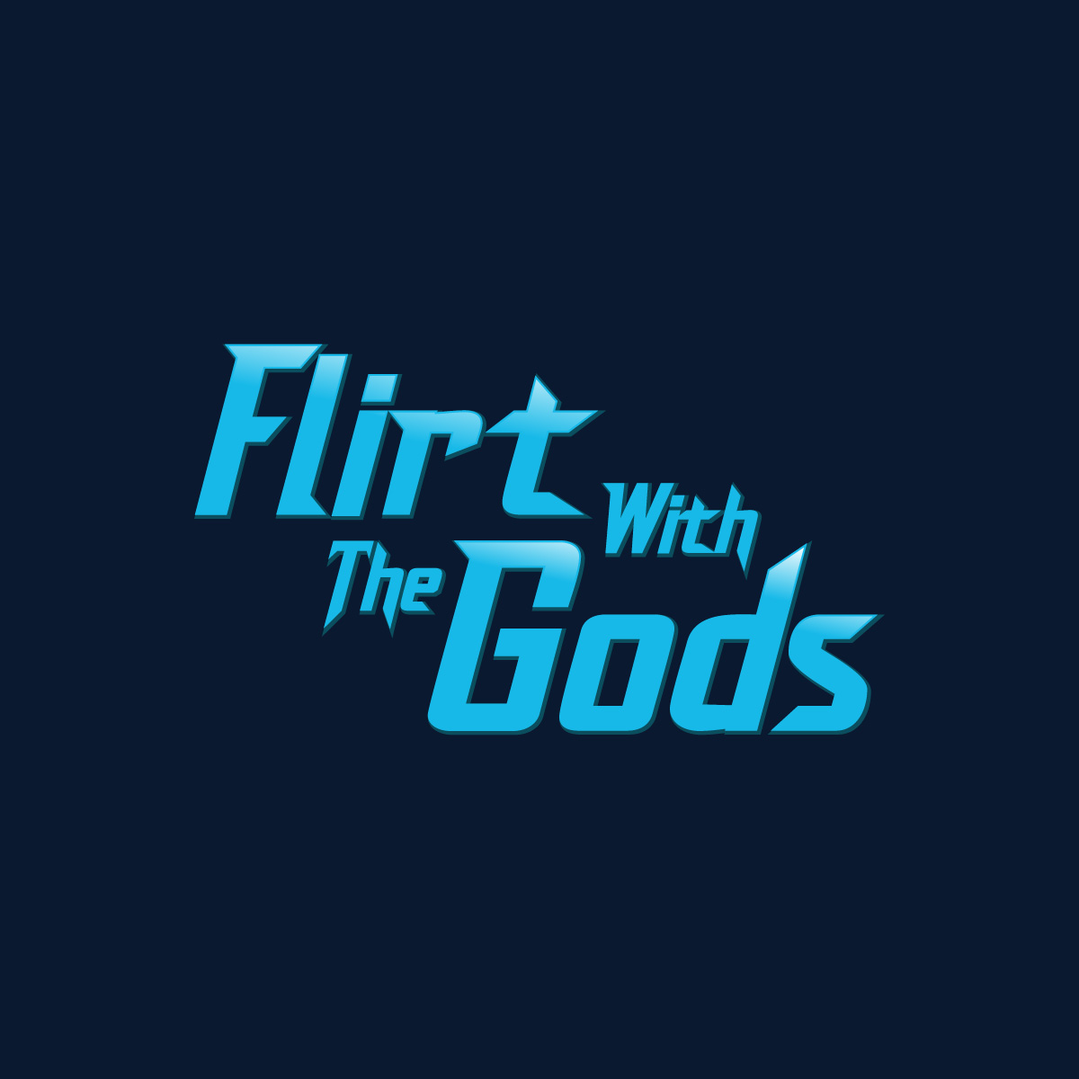 Logo Design by fly  design for this project | Design #31628040