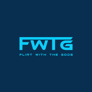 Diseño de Logo por fly  design para este proyecto | Diseño: #31628041