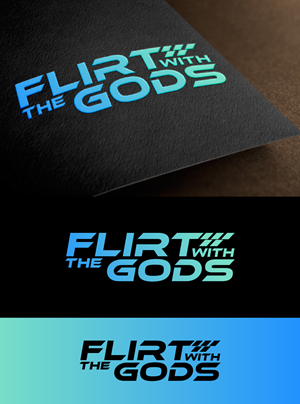 Diseño de Logo por fly  design para este proyecto | Diseño: #31628042