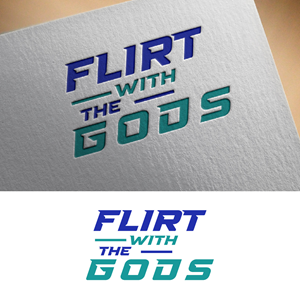 Diseño de Logo por fly  design para este proyecto | Diseño: #31628043
