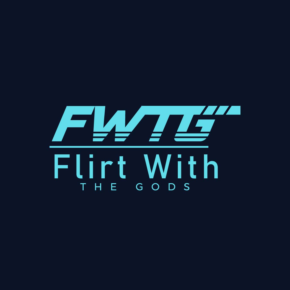 Logo Design by fly  design for this project | Design #31628070