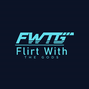 Diseño de Logo por fly  design para este proyecto | Diseño: #31628070