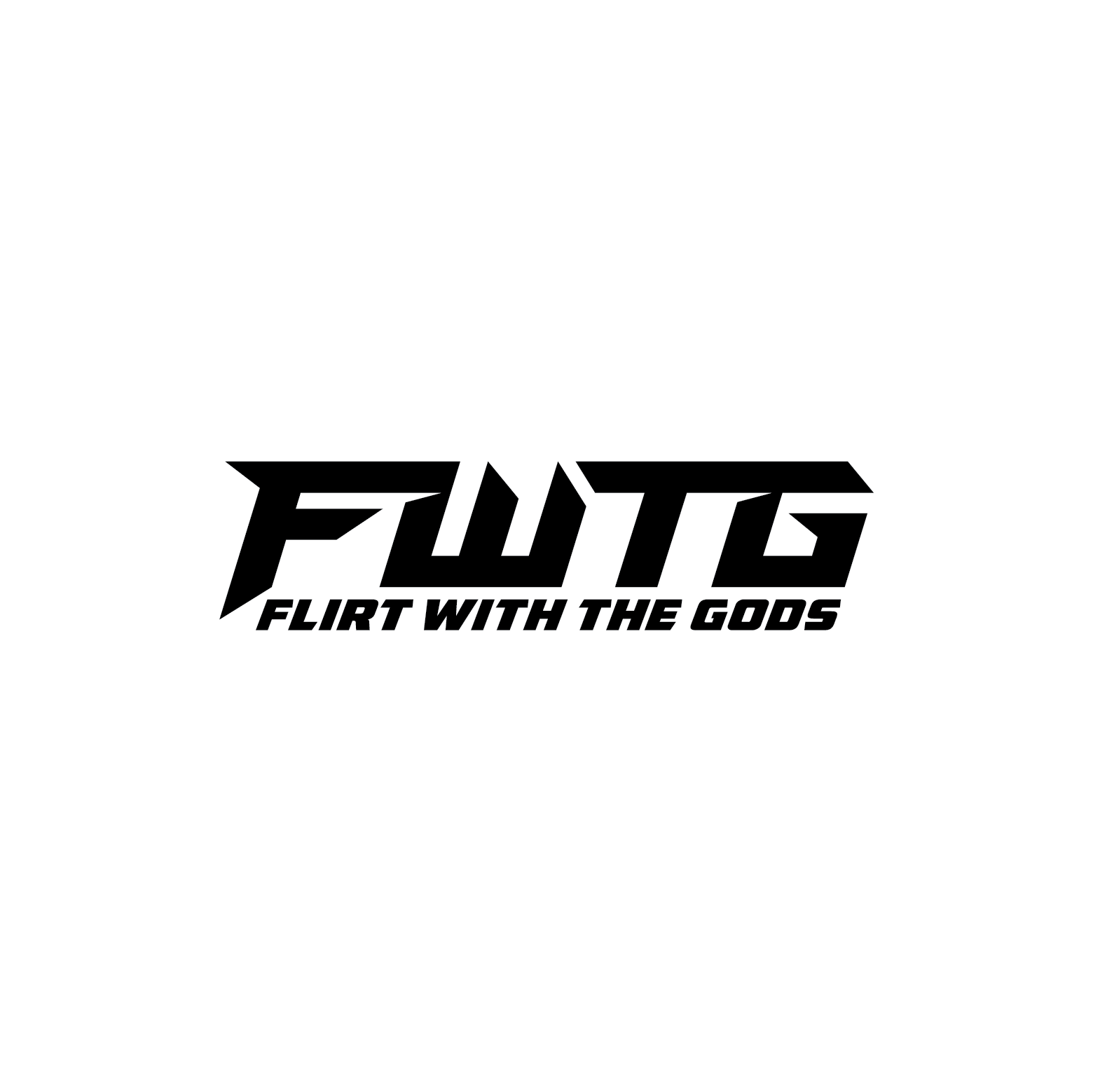 Logo Design by -dp- for this project | Design #31627600