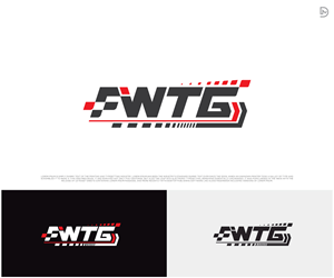 Logo Design by D_Mantra