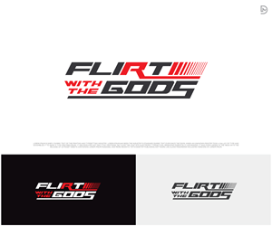 Diseño de Logo por D_Mantra para este proyecto | Diseño: #31626162