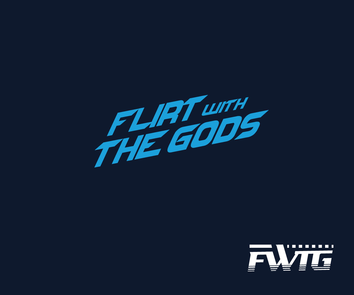 Logo Design by Artknyte for this project | Design #31633617