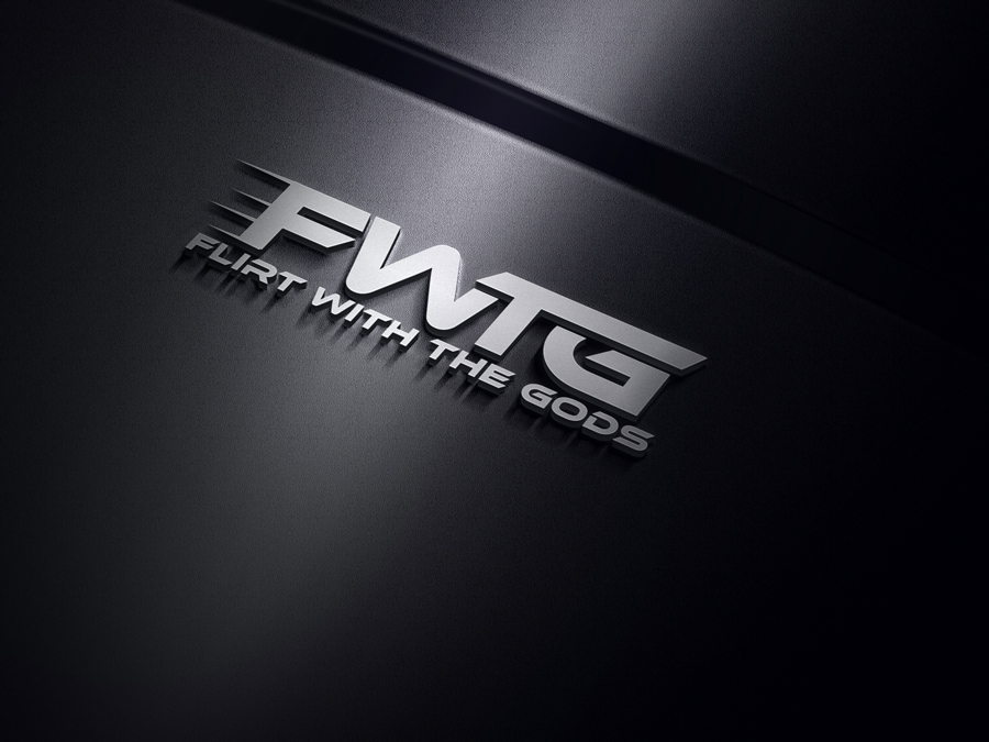 Logo Design by the majestic design for this project | Design #31630165