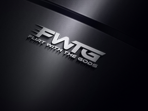 Diseño de Logo por the majestic design para este proyecto | Diseño: #31630165