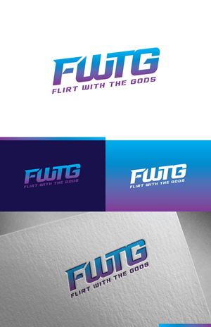 Diseño de Logo por creativepix para este proyecto | Diseño: #31624536
