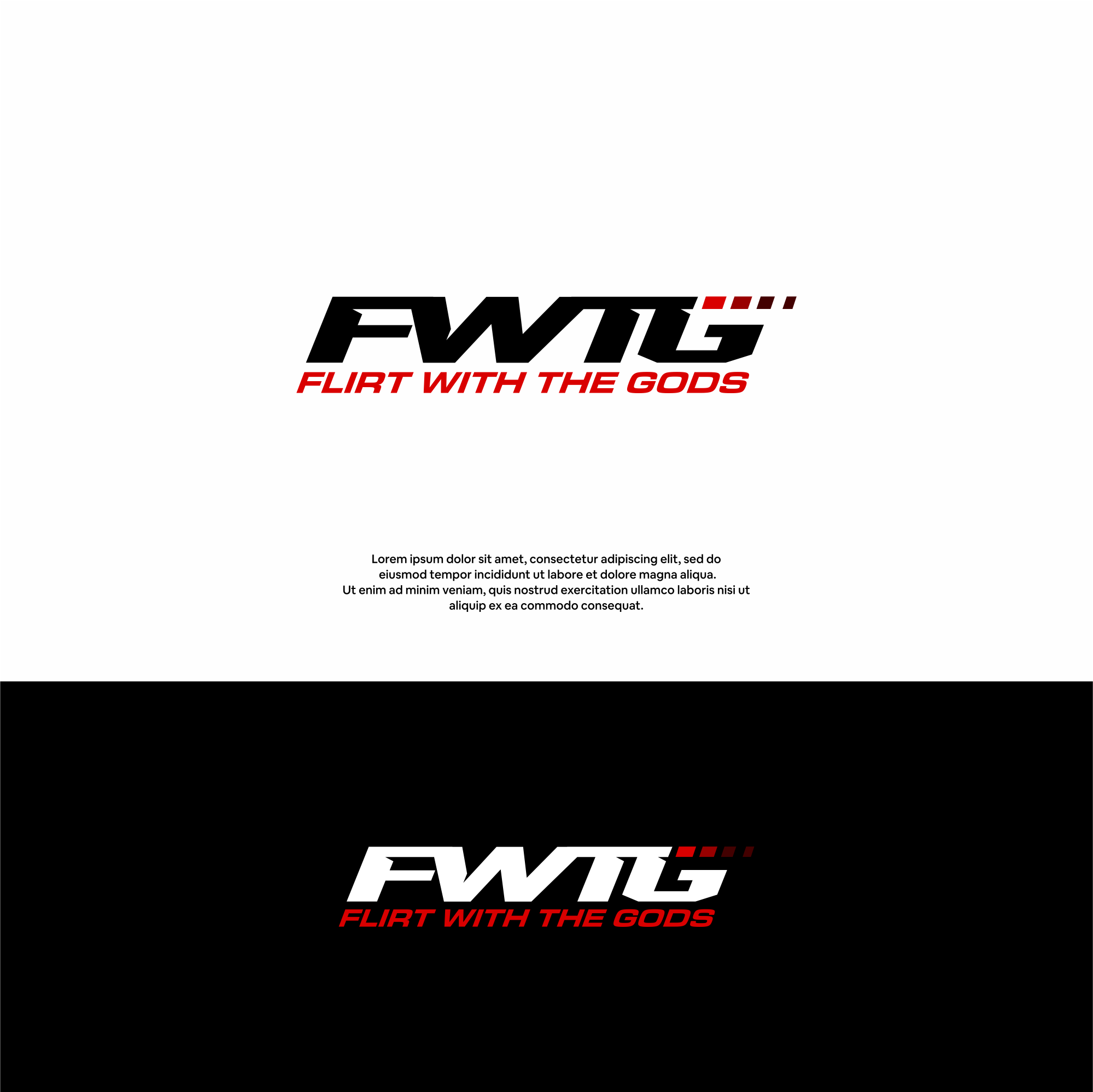 Design de Logo par DesignFirst pour ce projet | Design #31624064