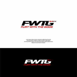 Diseño de Logo por DesignFirst para este proyecto | Diseño: #31624064