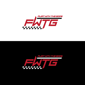 Diseño de Logo por Ansh Design para este proyecto | Diseño: #31625363