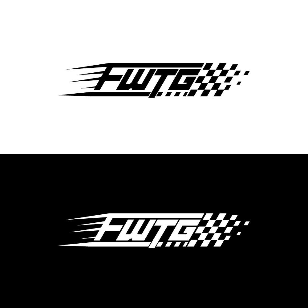 Logo Design by Ansh Design for this project | Design #31625364