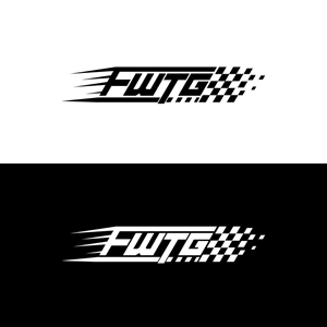 Diseño de Logo por Ansh Design para este proyecto | Diseño: #31625364