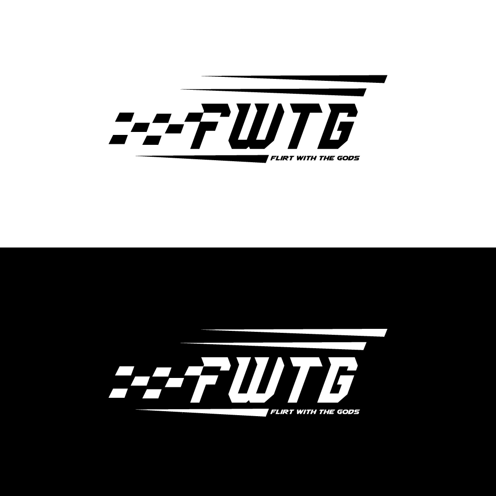 Logo Design by Ansh Design for this project | Design #31625365