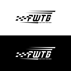 Diseño de Logo por Ansh Design para este proyecto | Diseño: #31625365