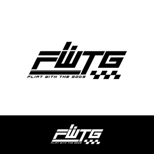 Diseño de Logo por Ansh Design para este proyecto | Diseño: #31625369
